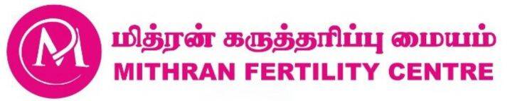 Mithran Fertility Centre