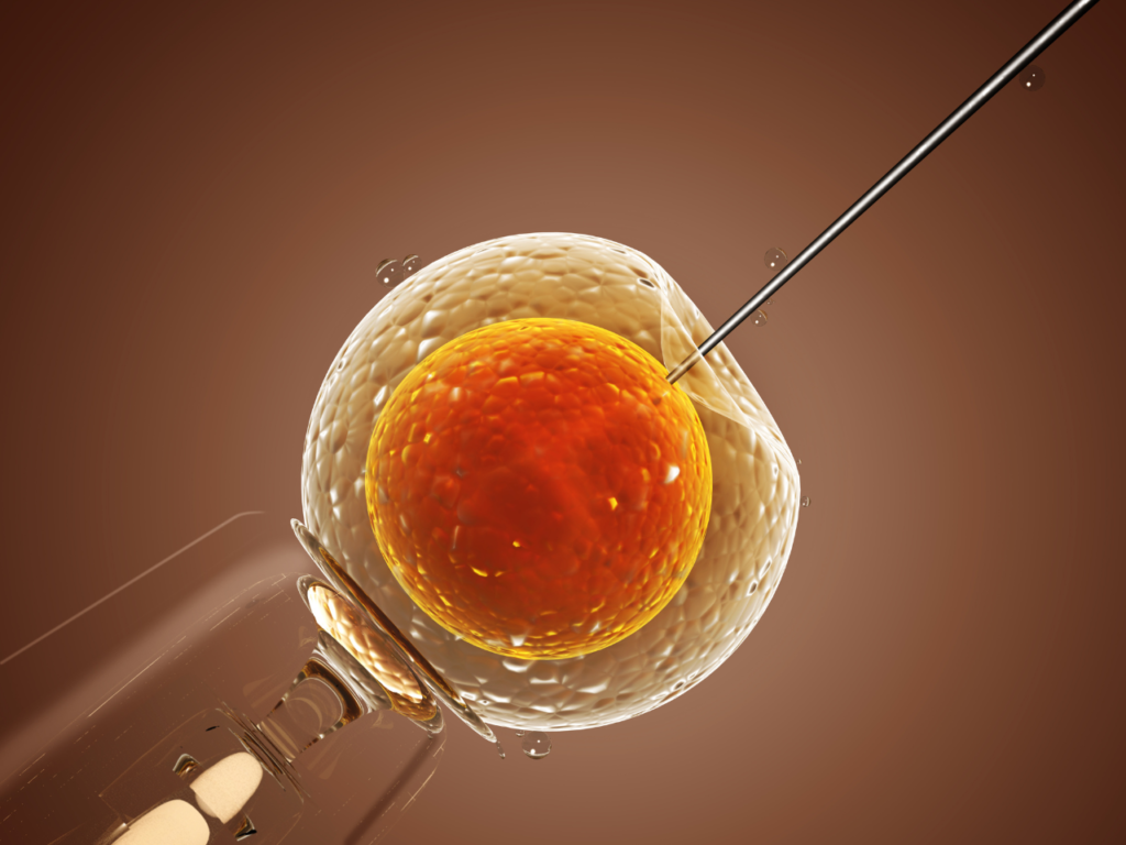 IUI Treatment