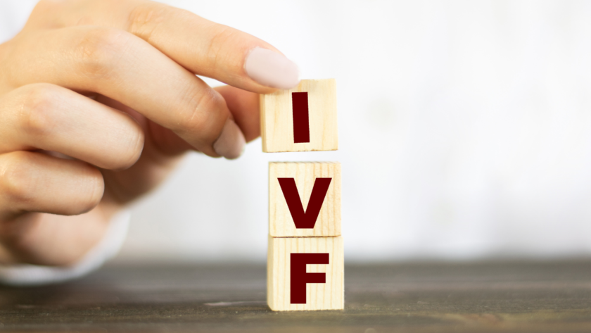 IVF Treatment