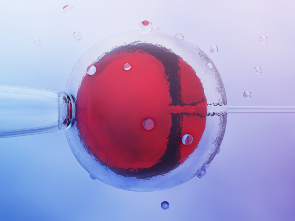 Causes of Repeated IVF Failures