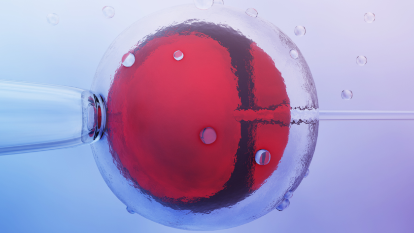 Causes of Repeated IVF Failures