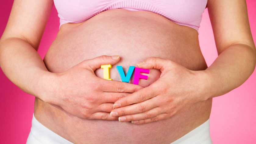 IVF Success