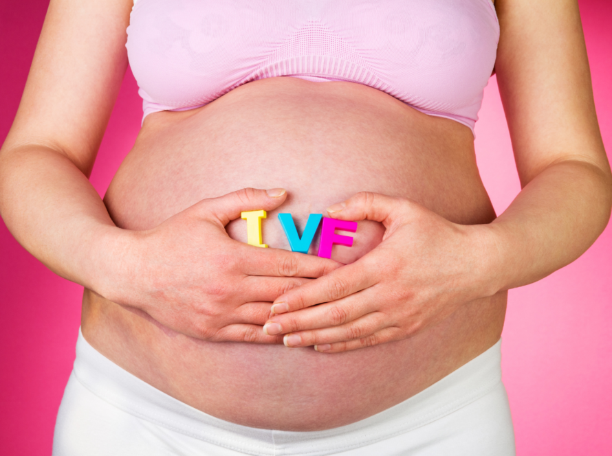 IVF Success