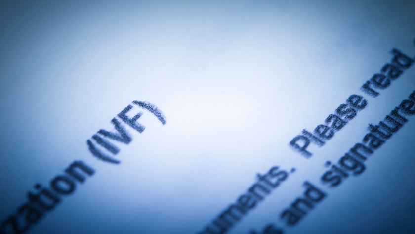 IVF: A Step-by-Step Guide