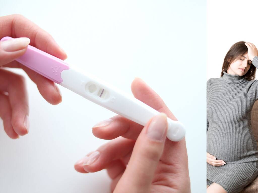 Understanding Recurrent Pregnancy Loss Causes and Solutions