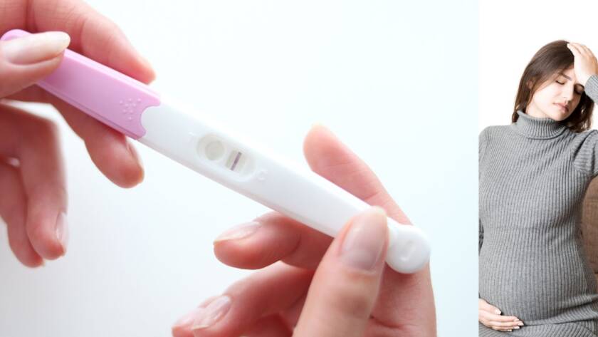 Understanding Recurrent Pregnancy Loss Causes and Solutions