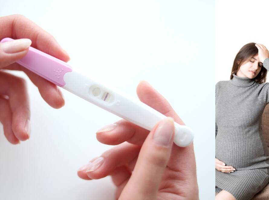 Understanding Recurrent Pregnancy Loss Causes and Solutions