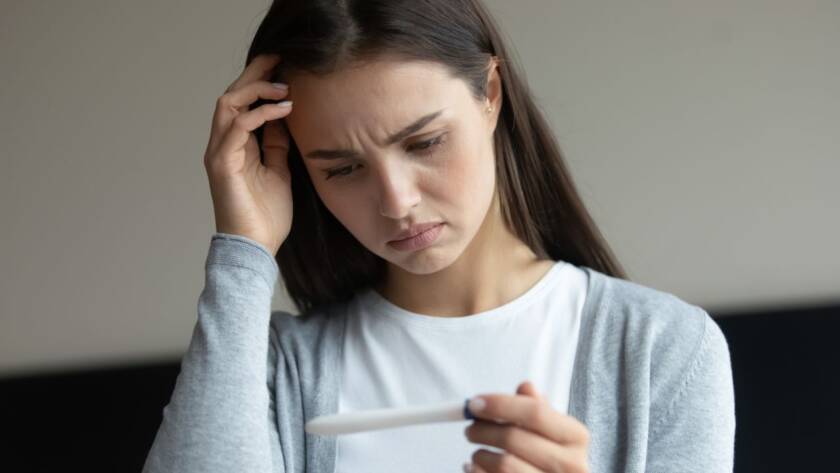 How to Boost Fertility Naturally