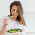 Fertility Diet in Tamil Nadu: What to Eat When Trying to Conceive