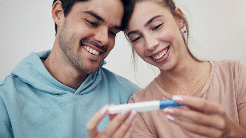 First-Time IVF Success: What Women in Tamil Nadu Need to Know