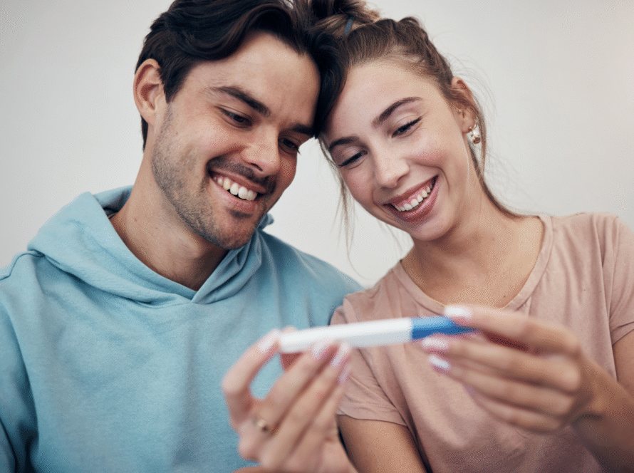 First-Time IVF Success: What Women in Tamil Nadu Need to Know