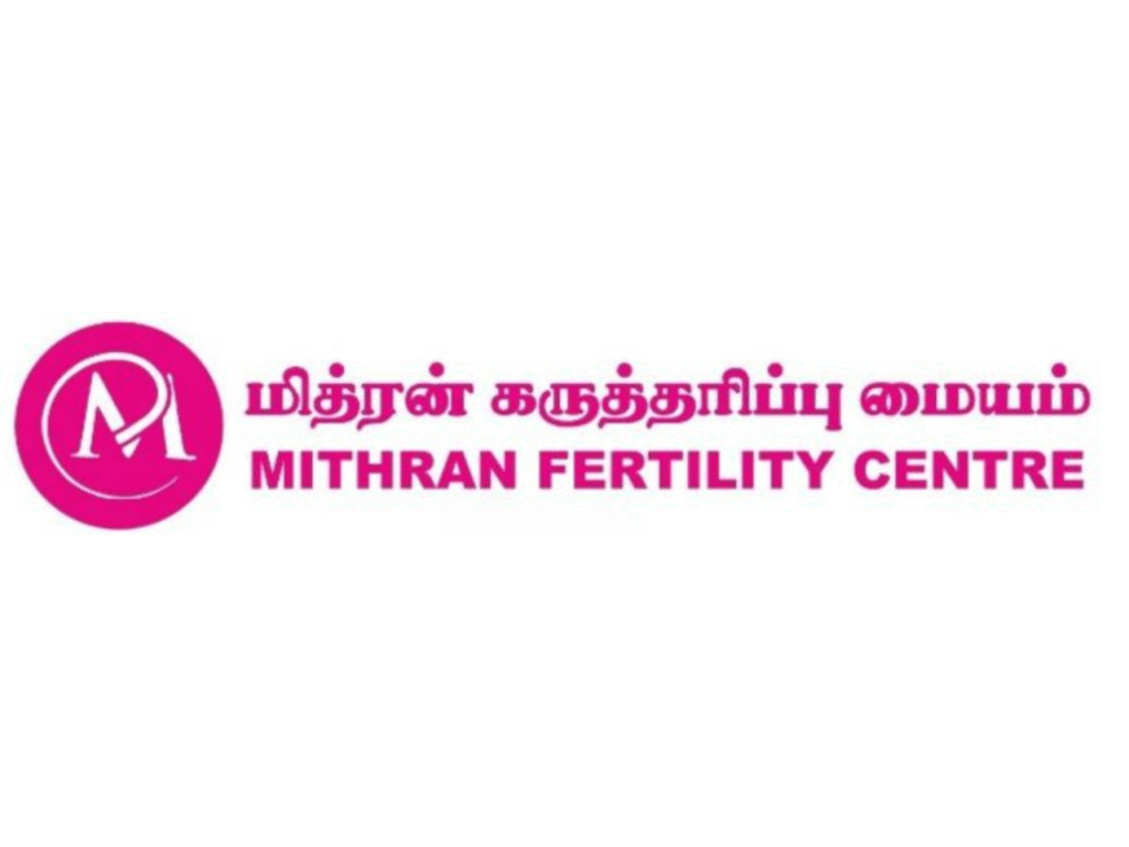 Debunking Fertility Myths in Tamil Culture