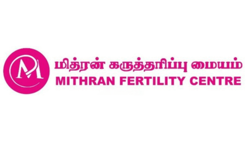 Debunking Fertility Myths in Tamil Culture