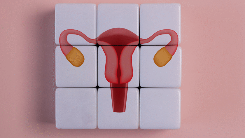 Home Remedies for PCOS and How They Impact Your Fertility