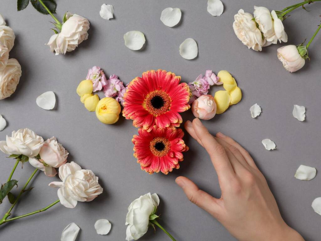 How Lifestyle Choices in Your 20s & 30s Affect Fertility Later