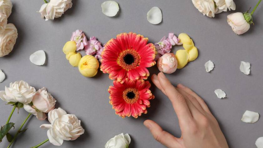 How Lifestyle Choices in Your 20s & 30s Affect Fertility Later