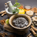 The Role of Ayurveda and Traditional Tamil Remedies in Fertility