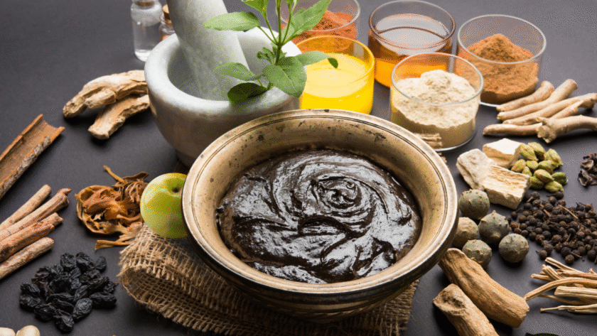 The Role of Ayurveda and Traditional Tamil Remedies in Fertility