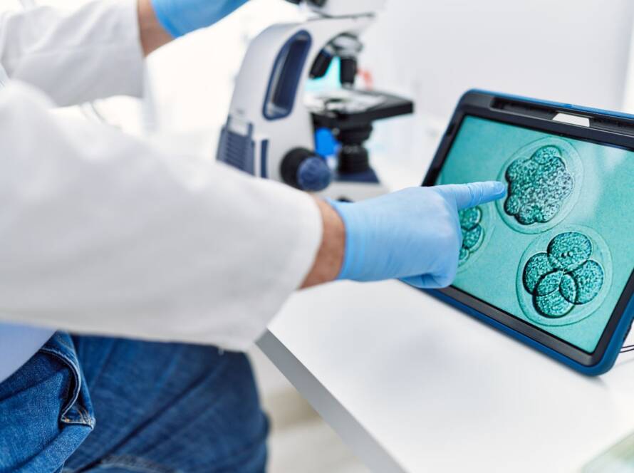 _Understanding Ovulation Signs, Tracking, and Boosting Chance